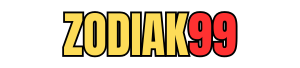 ZODIAK99