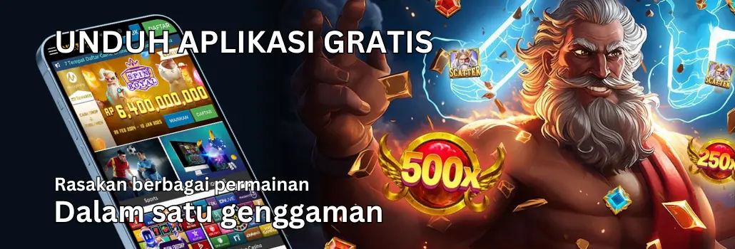 ZODIAK99