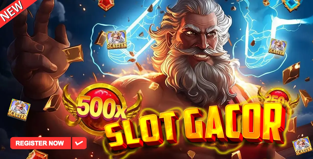 ZODIAK99